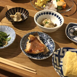 蓼科 親湯温泉 - 