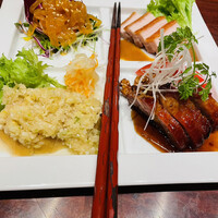 萬珍樓 本店 - 