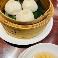 萬珍樓 本店 - 