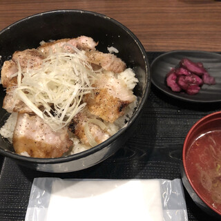 お一人様ok 札幌駅周辺でランチに使えるお店 ランキング 食べログ お一人様ok 札幌駅周辺でランチに使えるお店 ランキング 食べログ