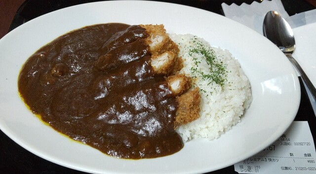 快活club 甲府上阿原店 クラブ 酒折 カフェ 喫茶 その他 食べログ