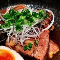 赤坂かこい - 豚の角煮どあっぷ！