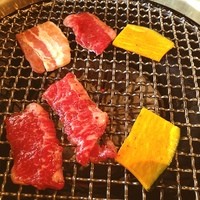 喜福世 - 壺漬け。