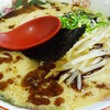 Miyako soba - 