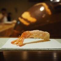 たきや - 