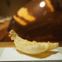 たきや - 