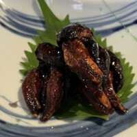 うなぎ処 山道 - 