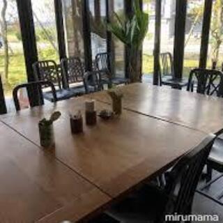 メツゲライ・イケダ_2