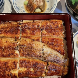 福岡市で人気のうなぎ ランキングtop 食べログ