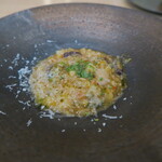 Il Lato - ミネストローネ