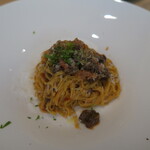 Il Lato - 但馬玄タヤリン