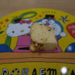 Il Lato - チーズケーキ