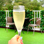 Karuizawa Hotel Soyokaze - 