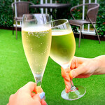 Karuizawa Hotel Soyokaze - 