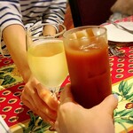 Karuizawa Hotel Soyokaze - 