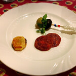 軽井沢ホテルそよかぜ - 