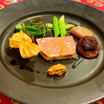 軽井沢ホテルそよかぜ - 