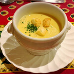 軽井沢ホテルそよかぜ - 