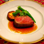 軽井沢ホテルそよかぜ - 