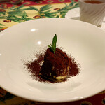 軽井沢ホテルそよかぜ - 