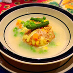 軽井沢ホテルそよかぜ - 