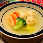 軽井沢ホテルそよかぜ - 