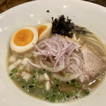 麺’sキッチン RIRI - 