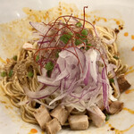 麺’sキッチン RIRI - 