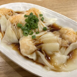 麺’sキッチン RIRI - 