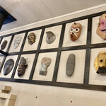 麺’sキッチン RIRI - 