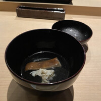 焼鳥 篠原 - 