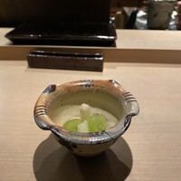 焼鳥 篠原 - 
