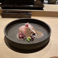 焼鳥 篠原 - 