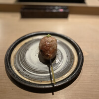 焼鳥 篠原 - 
