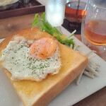 柊山ガーデン - 