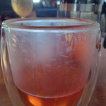 柊山ガーデン - 