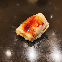 鮨 しお津 - 