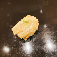 鮨 しお津 - 
