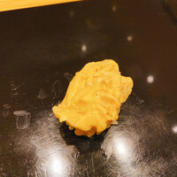 鮨 しお津 - 