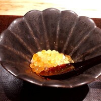 神楽坂 よこ田 - 