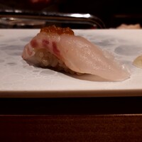 神楽坂 よこ田 - 