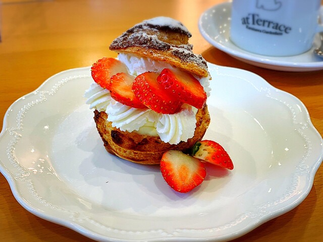軽井沢ガーデンファームカフェ Karuizawa Garden Farm Cafe 軽井沢 カフェ 食べログ 軽井沢ガーデンファームカフェ Karuizawa Garden Farm Cafe 軽井沢 カフェ 食べログ