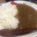 らーめん一作 - 