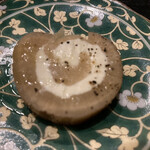 漁師ダイニング 満月 - 