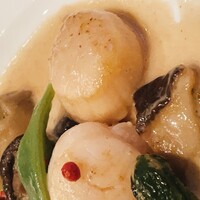 ビストロ・ミル・プランタン - 