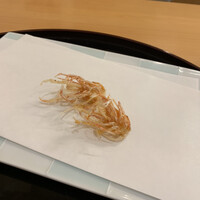 天ぷら 車 - 