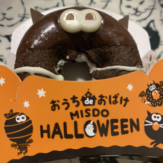 今池駅 愛知県 でおすすめの美味しいケーキをご紹介 食べログ 今池駅 愛知県 でおすすめの美味しいケーキをご紹介 食べログ
