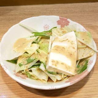 魚串さくらさく_1