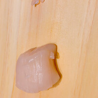 三軒茶屋 鮨かんてら - 