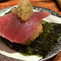 串揚げキッチン だん 梅田店 - 